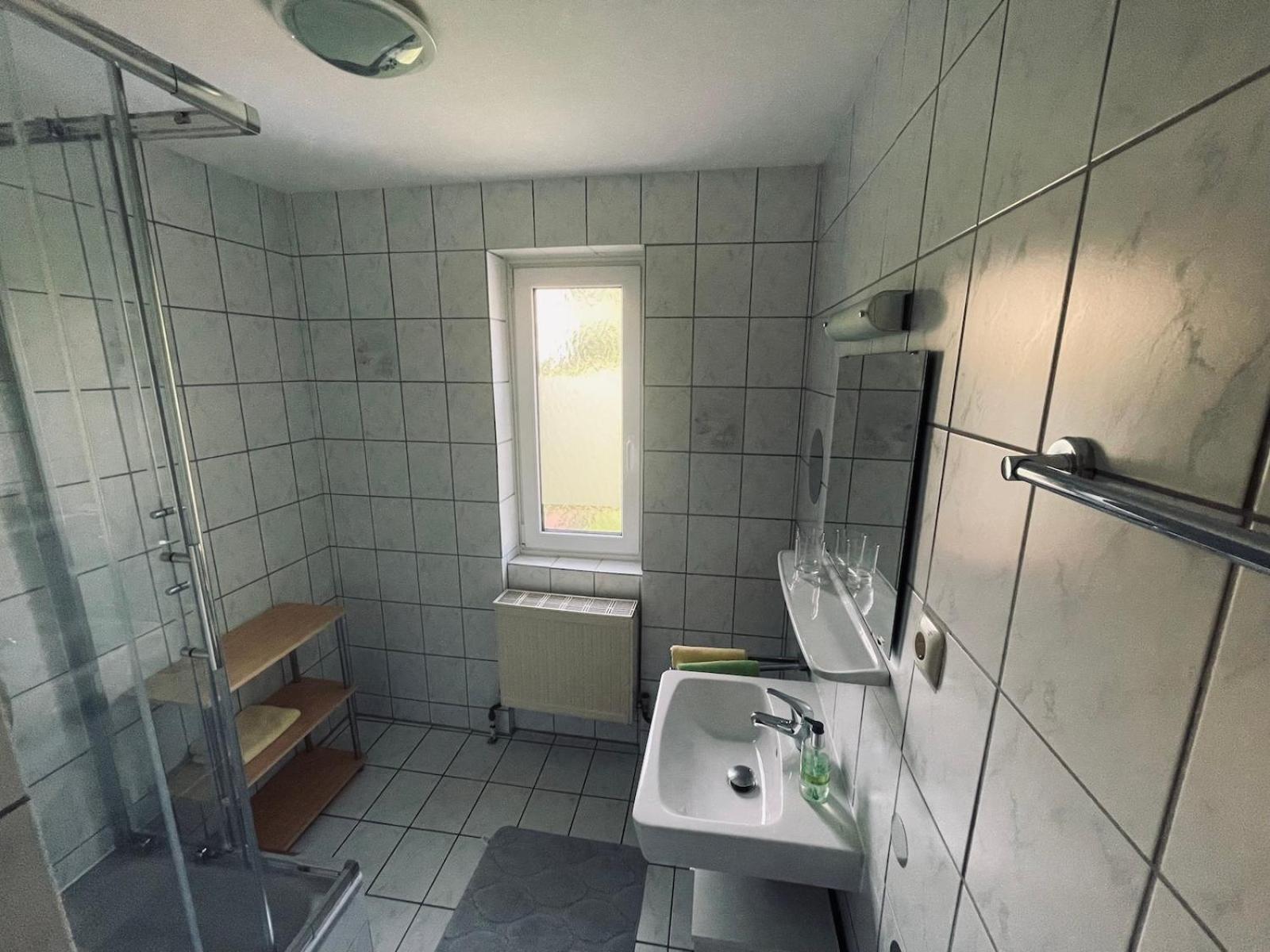 Ferienhaus Schiemel Altmünster Værelse billede