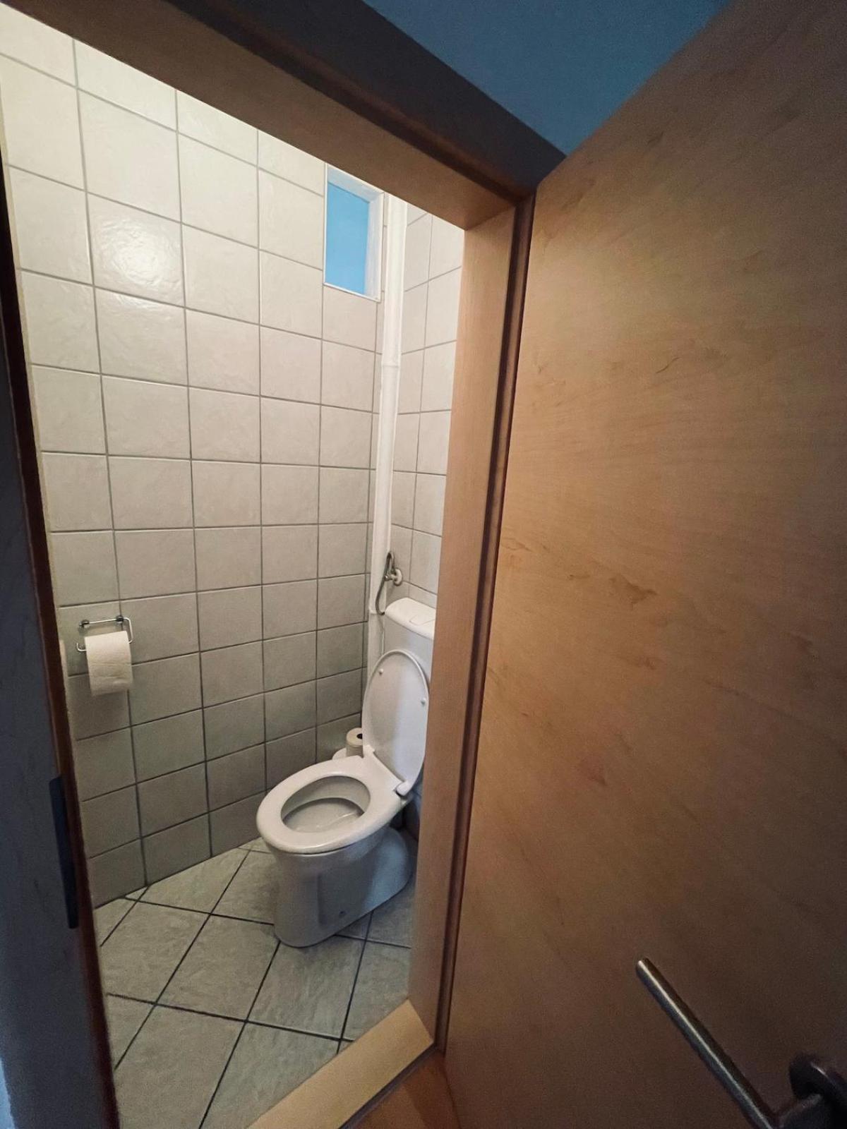 Ferienhaus Schiemel Altmünster Værelse billede