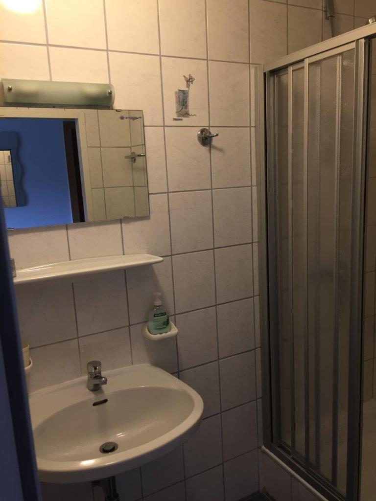 Ferienhaus Schiemel Altmünster Værelse billede
