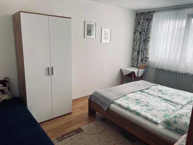 Ferienhaus Schiemel Altmünster Eksteriør billede